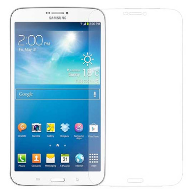 Vetro Temperato Samsung Galaxy Tab 3 8" T310/T311