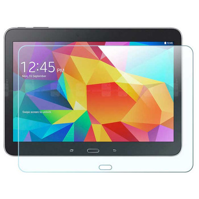 Vetro Temperato Samsung Galaxy Tab 4 10.1 T530/T531/T535