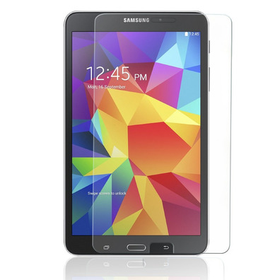 Tempered Glass Samsung Galaxy Tab 4 7.0 T230/T231/T235