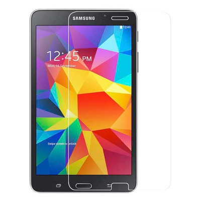 Vetro Temperato Samsung Galaxy Tab 4 8.0 T330/T331/T335