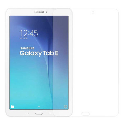 Vetro Temperato Samsung Galaxy Tab E 9.6 (T560)