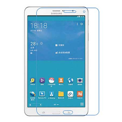 Vetro Temperato Samsung Galaxy Tab Pro 8.4 T320/T321/T325