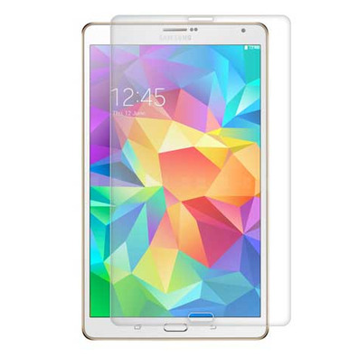 Vetro Temperato Samsung Galaxy Tab S 8.4 (T700)