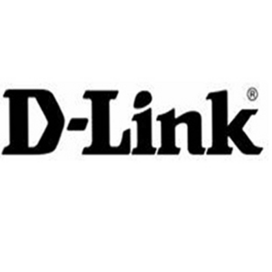 Feeder D-Link per dispositivi di rete 5v-2.5A