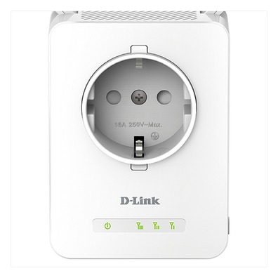 D-Link DAP-1365 Wifi 300 amplificatore