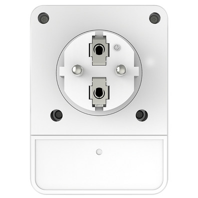 D-Link DAP-1365 Wifi 300 amplificatore