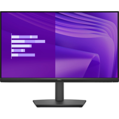 Monitor Dell Pro E2425HSM 23.8" Full HD IPS 100Hz con portavoce