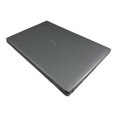 Latitudine portatile Dell 5410 14" i5 16Gb 256Gb Repacked