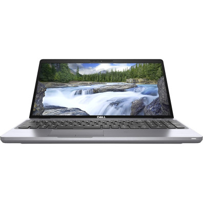 Dell Latitude 5511: 15.6" Full HD i5 (10th Gen)16GB RAM 256GB SSD + Win.11 Grado A repacked