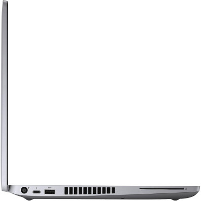 Dell Latitude 5511: 15.6" Full HD i5 (10th Gen)16GB RAM 256GB SSD + Win.11 Grado A repacked
