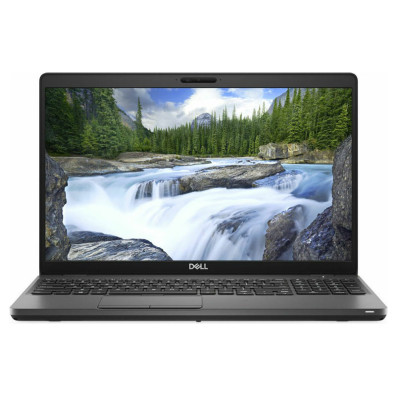 Dell Precision 3541 15.6" i7 16GB RAM 512GB SSD Nvidia Table P620 (4GB GDPR5) Repacked