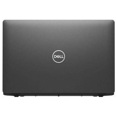 Dell Precision 3541 15.6" i7 16GB RAM 512GB SSD Nvidia Table P620 (4GB GDPR5) Repacked