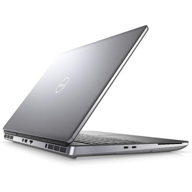 Dell Precision 7560 RTX A4000 Mobile (11 Gen) i9-11950H 64GB RAM 1TB SSD Repacked Grade A+