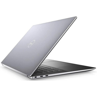 Dell Precision 7760: 17" I9 64GB/1TB SSD NVIDIA RTX A4000 (16GB) Grado A repacked
