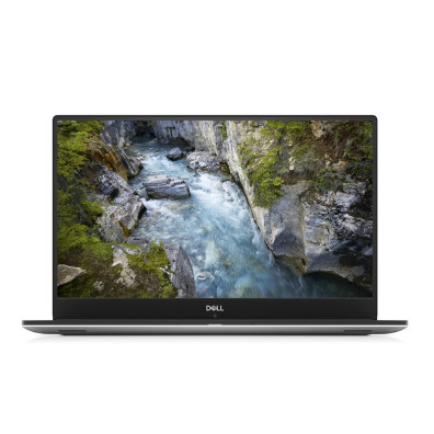 Dell XPS 9570 15.6" I9 (8950HK) 32GB/512GB SSD NVIDIA GeForce GTX 1050 Ti 4GB Repacked