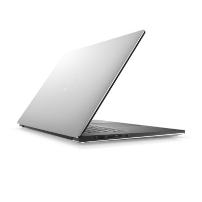 Dell XPS 9570 15.6" I9 (8950HK) 32GB/512GB SSD NVIDIA GeForce GTX 1050 Ti 4GB Repacked