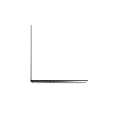 Dell XPS 9570 15.6" I9 (8950HK) 32GB/512GB SSD NVIDIA GeForce GTX 1050 Ti 4GB Repacked
