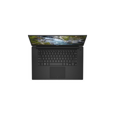Dell XPS 9570 15.6" I9 (8950HK) 32GB/512GB SSD NVIDIA GeForce GTX 1050 Ti 4GB Repacked