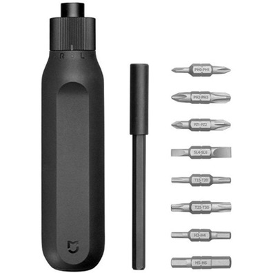 Xiaomi Scatter 16 in 1