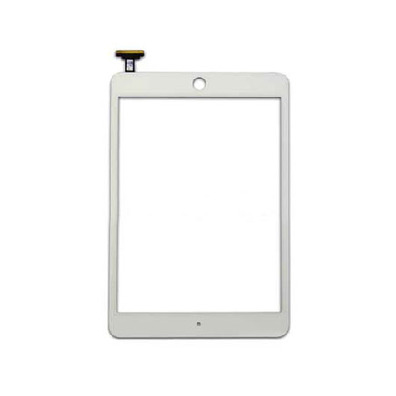 Digitizer for iPad Mini/Mini 2 Bianco