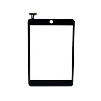 Digitizer for iPad Mini/Mini 2 Bianco