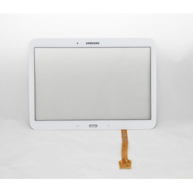 Touch Screen for Samsung Galaxy Tab 3 10.1'' P5200 Nero