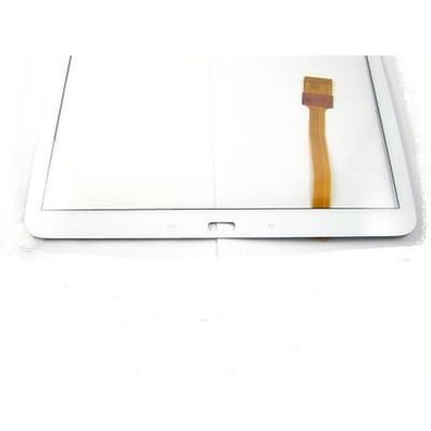 Touch Screen for Samsung Galaxy Tab 3 10.1'' P5200 Nero