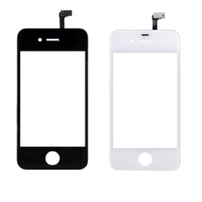 Touch Screen Replacement for iPhone 4S Bianco