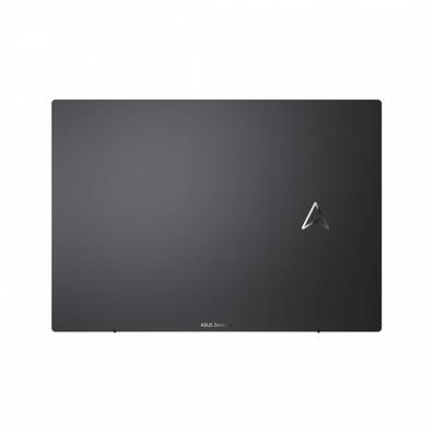 Portátil Asus ZenBook 14 " UM3402YA-KP287 Ryzen 5 5625U / 16GB / 512GB SSD