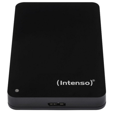 Hard disk esterno Intenso HD 6021512 4 TB 2.5" USB 3.0