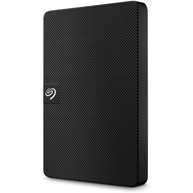 Disco Duro Externo Seagate Espansione 1TB 2,5 '' USB 3.0