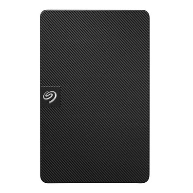 Disco Duro Externo Seagate Espansione 1TB 2,5 '' USB 3.0