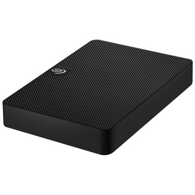 Disco Duro Externo Seagate Espansione 1TB 2,5 '' USB 3.0