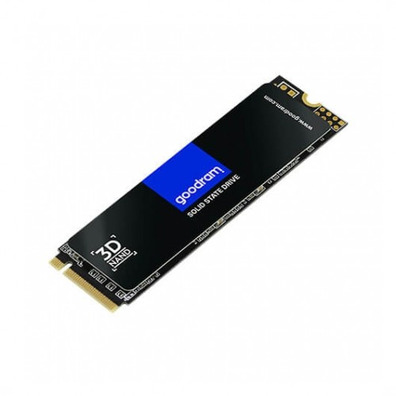 Disco Duro M2 SSD GOODRAM PX500 512GB PCIE