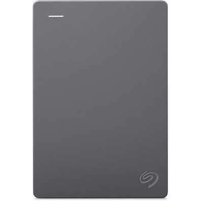 Disco Duro Seagate Basic STJL5000400 5TB 2,5 ' "