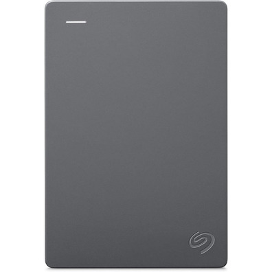 Hard disk Seagate STJL1000400 1 TB 2.5" USB 3.0 Nero