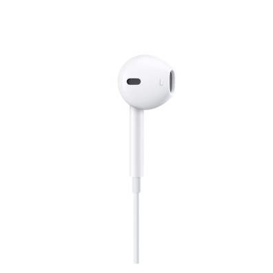 EarPods con 3.5 mm jack Ufficiale di Apple