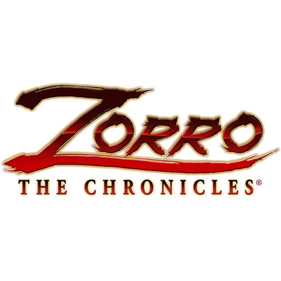 El Zorro Le Cronache Xbox Series X
