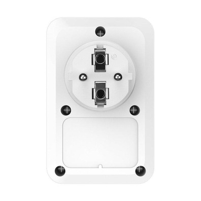 D-Link DSP-W215 Tappo intelligente