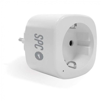 Plug Smart Wifi SPC Intelligente Plug Mini