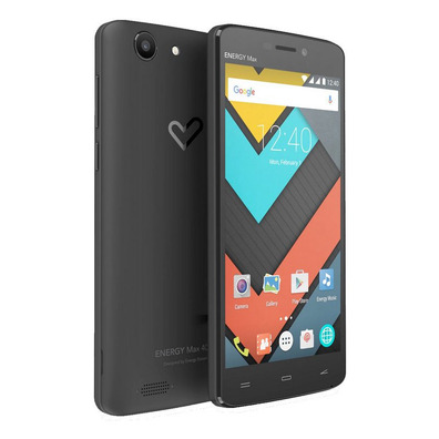 Telefono di energia Max 4000