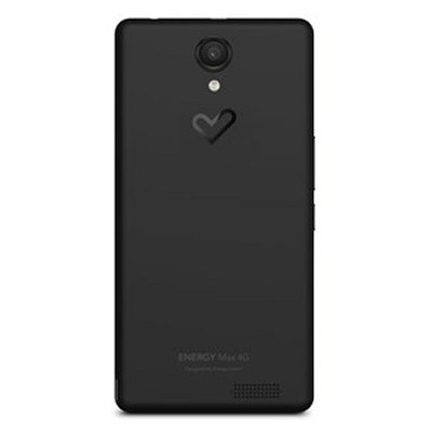 Telefono di energia Max 4G