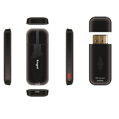 Dongle Miracast Android Engel