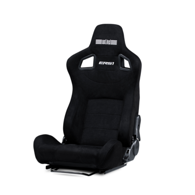 ERS1 Reclinabile Seat Next Level Racing