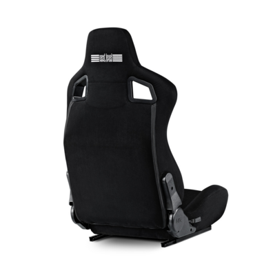 ERS1 Reclinabile Seat Next Level Racing