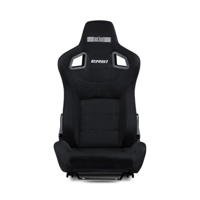 ERS1 Reclinabile Seat Next Level Racing