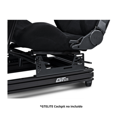 ERS1 Reclinabile Seat Next Level Racing