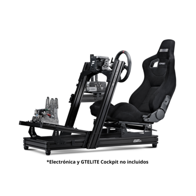 ERS1 Reclinabile Seat Next Level Racing