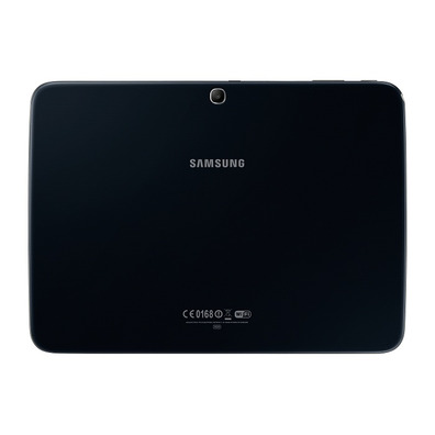 Samsung Galaxy Tab 3 GT-P5210 Bianco