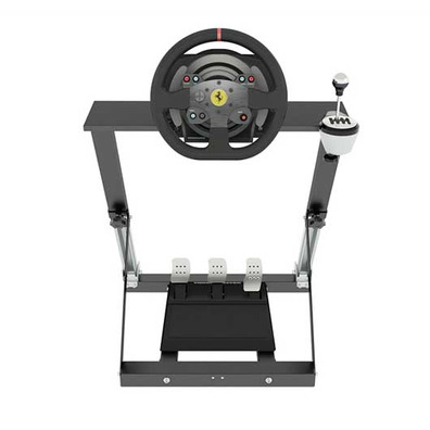 EXS Wheel Stand DH
